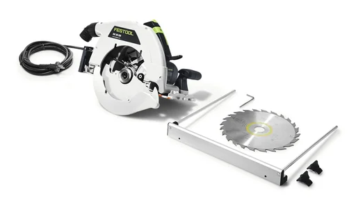 "Hand circular saw HK 85 EB 230V image"