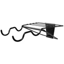 Bicycle wall mount "Collector HD"