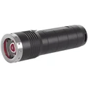 MT6 outdoor flashlight