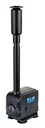 Indoor fountain pump Aquarium pump WPZ 450 R Indoor, up to 450 l/h flow rate