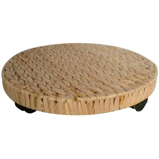 "T4ALL Mehrrollenrohr O300x60mm, 30kg image"