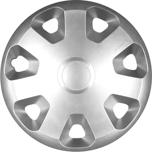 "Radblendenset Monza 13inch image"