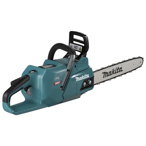 "Cordless chainsaw 40V max. (without battery, without charger) image"