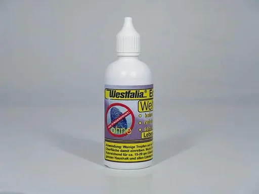 "Stainless Steel Wonder, 100 ml image"