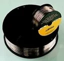 Flux-cored wire 0.45 kg roll