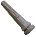 Plucking finger, 96 mm, for ZI-GRM1100