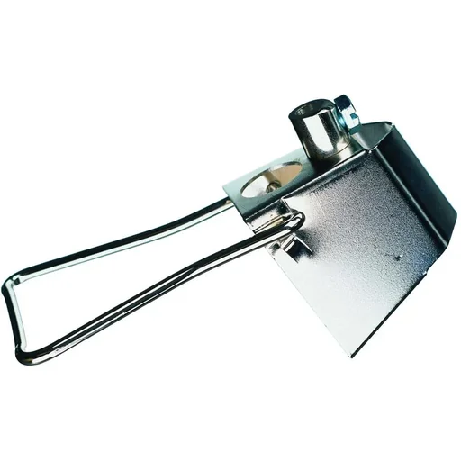 "Windshield for 349241 image"
