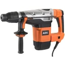 Hammer drill KH 7 E SDS-Max