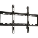 TV wall mount fixed 42 - 70 " 60 kg