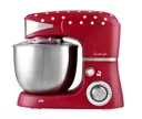 Retro food processor TKG M 3014, 5.0 liters, 1000 watts