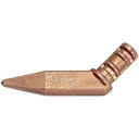 Copper 370g - pointed PROMATIC