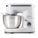 Food processor DO9175, 4 L 700 W  