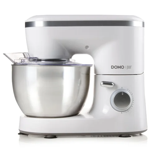 "Food processor DO9175, 4 L 700 W   image"