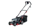 Electric lawn mower 38.2 E Comfort - Incl. mulching wedge