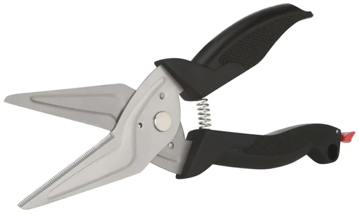 "Evertape, sealing and repair tape + FREE multifunctional scissors image"