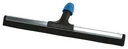 Squeegee Hybrid with screw cap, 45 cm