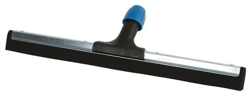 "Squeegee Hybrid with screw cap, 45 cm image"