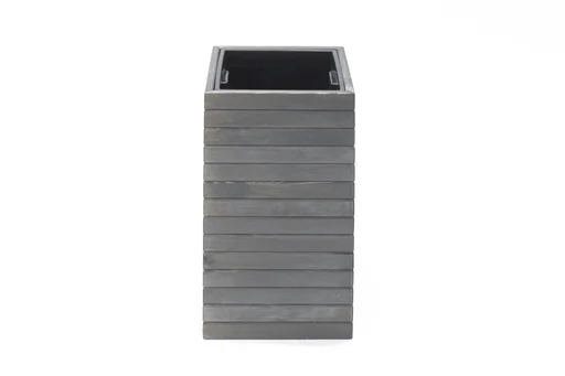 "Plant pot Mono image"