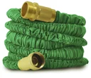 Miracle Garden Hose Premium, 22.5 m