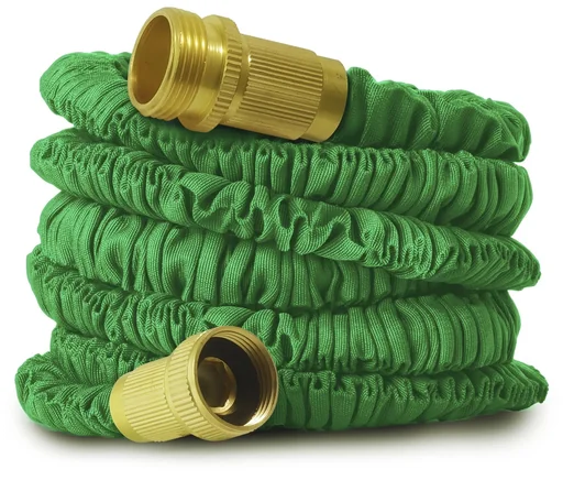 "Miracle Garden Hose Premium, 22.5 m image"
