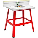 OFT102 router table workbench