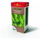 Natura Bio Grassamen Universal - 50m² - 1 kg