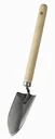 Raised bed flower trowel “65211”, 45 cm