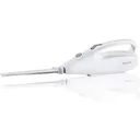 Electric knife - cutting meat - 100 watts