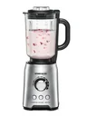 Stand mixer “MX 1250”, stainless steel, 1200 watts