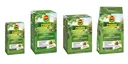Lawn long-term fertilizer Perfect 1.5 kg for 60 m²