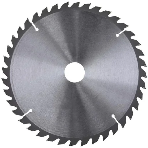 "Multifunctional knife HM80MP image"