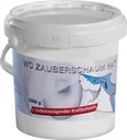 Toilet cleaning powder, 1 kg