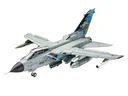 Model kit Tornado ASSTA 3.1