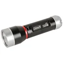 Flashlight Share +200