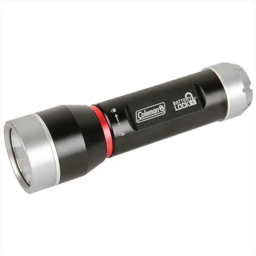 "Flashlight Share +200 image"
