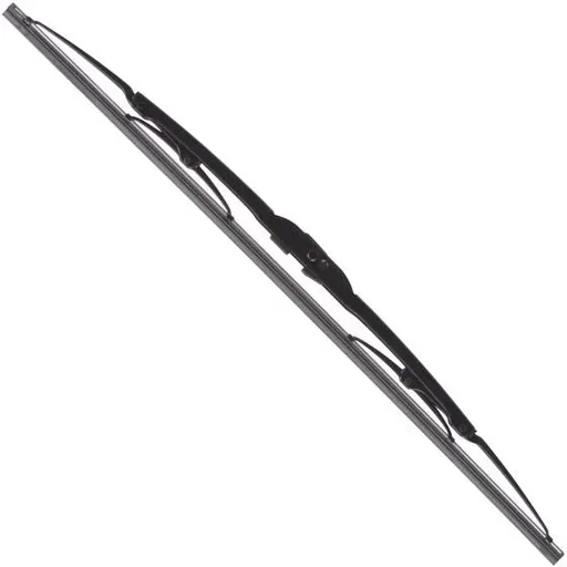 "Windscreen wiper NXT Premium 18C 45cm image"
