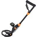 Metal detector ABS 16.5 x 81cm