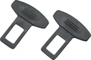 Belt Alarm Stopper, contents 2 pieces