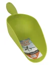Multi-trowel