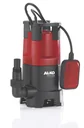 Dirty water submersible pump "DRAIN 7500 Classic"