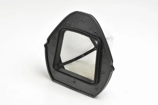 "Replacement filter, set of 3 for article 844471 image"