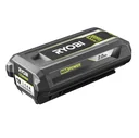 36 Volt lithium-ion battery Max Power 2.0 Ah