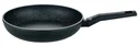 Pan "Granite Solution" 24 x 4.8 cm