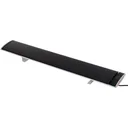 Outdoor heater 2400 W