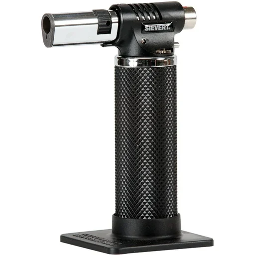 "Butajet burner SB4320 with self-ignition image"