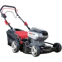 Cordless grass trimmer. MS40-42Li, 42cm, 40V, 42cm, 40V