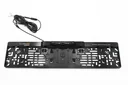 WiFi rear view camera system TX-171