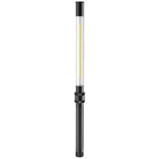 "Hand lamp Light Line R 400lm image"