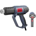 Q9 hot air gun HLG 650-000 LCD