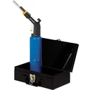 Powerjet-Set in der Toolbox